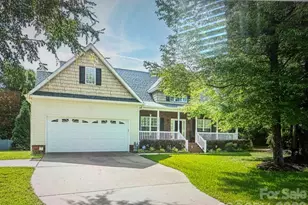 3697 Travertine Dr, Lancaster, SC 29720 - Photo 1