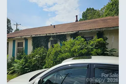 504 NW Hospital Avenue, Lenoir, NC 28645 - Photo 5