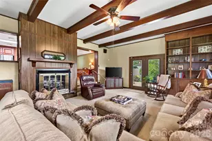 827 23rd Ave NE, Hickory, NC 28601 - Photo 15