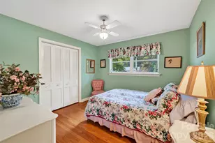 827 23rd Ave NE, Hickory, NC 28601 - Photo 19