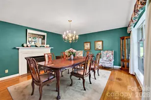 827 23rd Ave NE, Hickory, NC 28601 - Photo 3