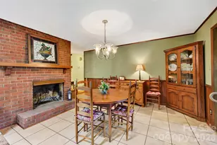 827 23rd Ave NE, Hickory, NC 28601 - Photo 11