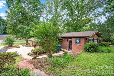 827 23rd Avenue NE, Hickory, NC 28601 - Photo 29