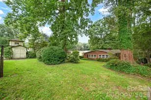 827 23rd Ave NE, Hickory, NC 28601 - Photo 31