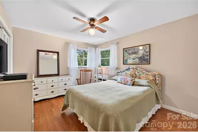 827 23rd Avenue NE, Hickory, NC 28601 - Photo 23