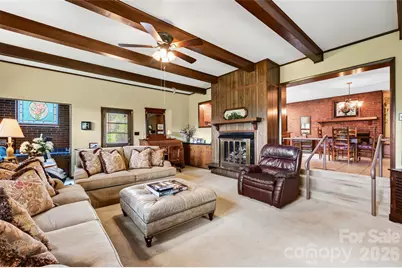 827 23rd Avenue NE, Hickory, NC 28601 - Photo 13