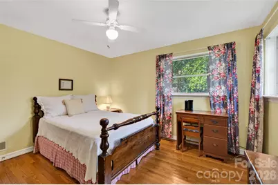 827 23rd Avenue NE, Hickory, NC 28601 - Photo 21