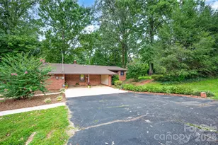 827 23rd Ave NE, Hickory, NC 28601 - Photo 25
