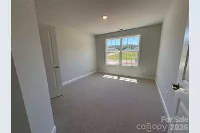 1590 Autumn Lane #116, York, SC 29745 - Photo 17