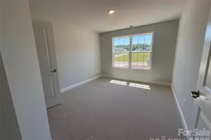 1590 Autumn Ln, York, SC 29745 - Photo 17