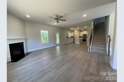 1590 Autumn Lane #116, York, SC 29745 - Photo 7