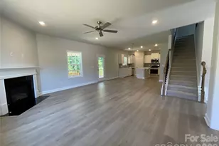 1590 Autumn Ln, York, SC 29745 - Photo 7