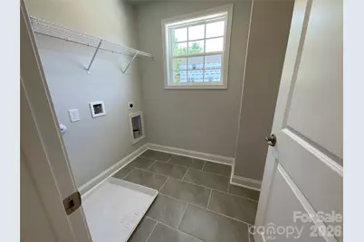 1590 Autumn Lane #116, York, SC 29745 - Photo 15