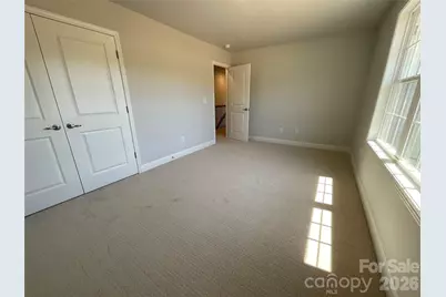 1590 Autumn Lane #116, York, SC 29745 - Photo 23