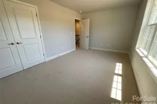 1590 Autumn Ln, York, SC 29745 - Photo 23