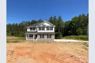1590 Autumn Lane #116, York, SC 29745 - Photo 3