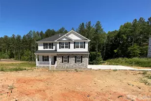 1590 Autumn Ln, York, SC 29745 - Photo 3