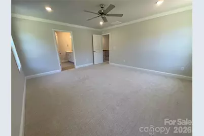 1590 Autumn Lane #116, York, SC 29745 - Photo 27