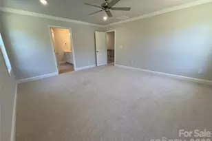 1590 Autumn Ln, York, SC 29745 - Photo 27