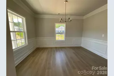 1590 Autumn Lane #116, York, SC 29745 - Photo 5