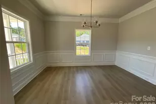 1590 Autumn Ln, York, SC 29745 - Photo 5