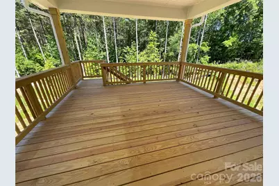 1590 Autumn Lane #116, York, SC 29745 - Photo 31