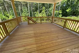 1590 Autumn Ln, York, SC 29745 - Photo 31