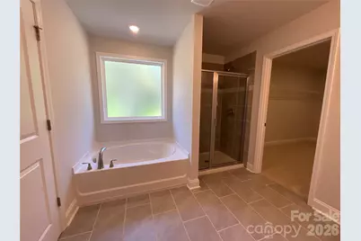 1590 Autumn Lane #116, York, SC 29745 - Photo 29