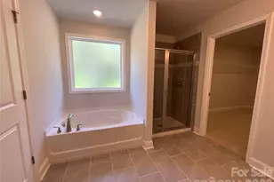 1590 Autumn Ln, York, SC 29745 - Photo 29