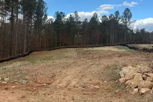 1590 Autumn Ln, York, SC 29745 - Photo 45