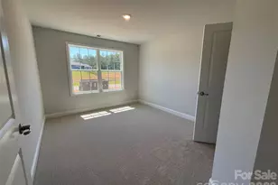 1590 Autumn Ln, York, SC 29745 - Photo 19