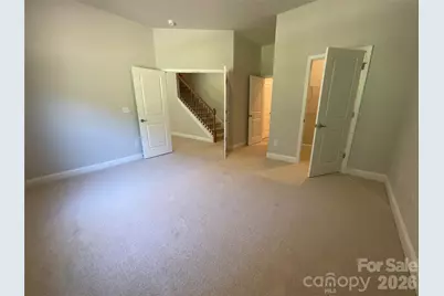 1590 Autumn Lane #116, York, SC 29745 - Photo 37
