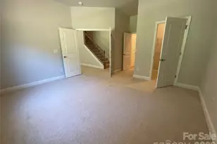 1590 Autumn Ln, York, SC 29745 - Photo 37