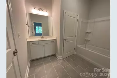 1590 Autumn Lane #116, York, SC 29745 - Photo 39