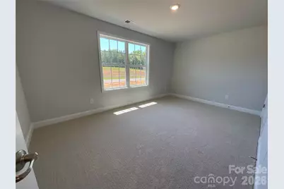1590 Autumn Lane #116, York, SC 29745 - Photo 21