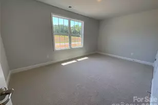 1590 Autumn Ln, York, SC 29745 - Photo 21