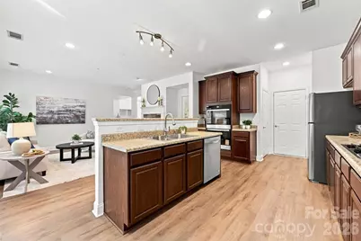15614 Normans Landing Drive, Charlotte, NC 28273 - Photo 7