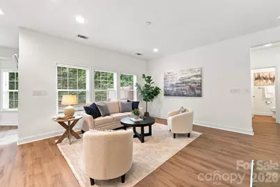 15614 Normans Landing Drive, Charlotte, NC 28273 - Photo 5
