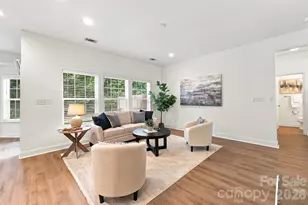 15614 Normans Landing Dr, Charlotte, NC 28273 - Photo 5