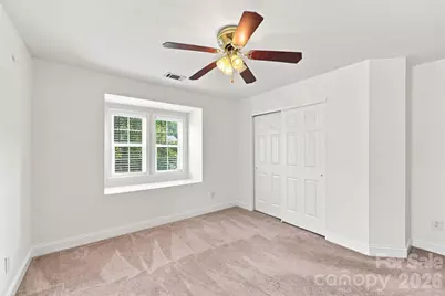 15614 Normans Landing Drive, Charlotte, NC 28273 - Photo 27