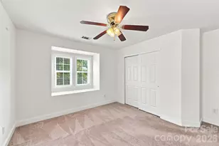 15614 Normans Landing Dr, Charlotte, NC 28273 - Photo 27
