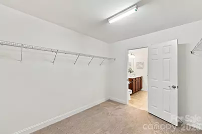 15614 Normans Landing Drive, Charlotte, NC 28273 - Photo 21