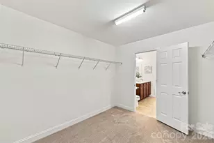 15614 Normans Landing Dr, Charlotte, NC 28273 - Photo 21