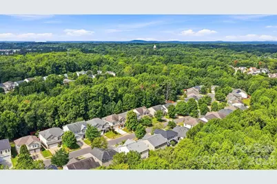 15614 Normans Landing Drive, Charlotte, NC 28273 - Photo 35