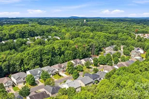 15614 Normans Landing Dr, Charlotte, NC 28273 - Photo 35