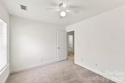 15614 Normans Landing Drive, Charlotte, NC 28273 - Photo 29