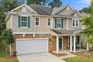 15614 Normans Landing Dr, Charlotte, NC 28273 - Photo 1