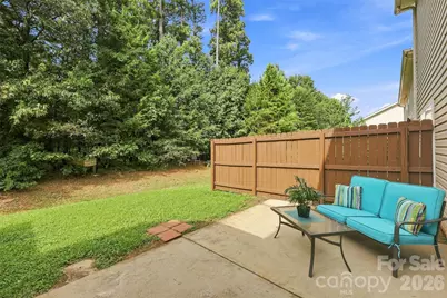 15614 Normans Landing Drive, Charlotte, NC 28273 - Photo 31