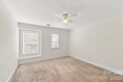 15614 Normans Landing Drive, Charlotte, NC 28273 - Photo 23
