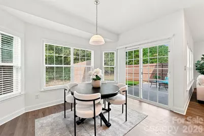 15614 Normans Landing Drive, Charlotte, NC 28273 - Photo 11